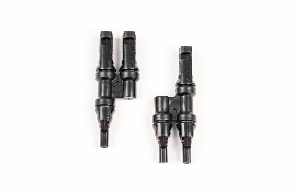 Apakah kelebihan sebenar dan kekurangan penyambung MC4