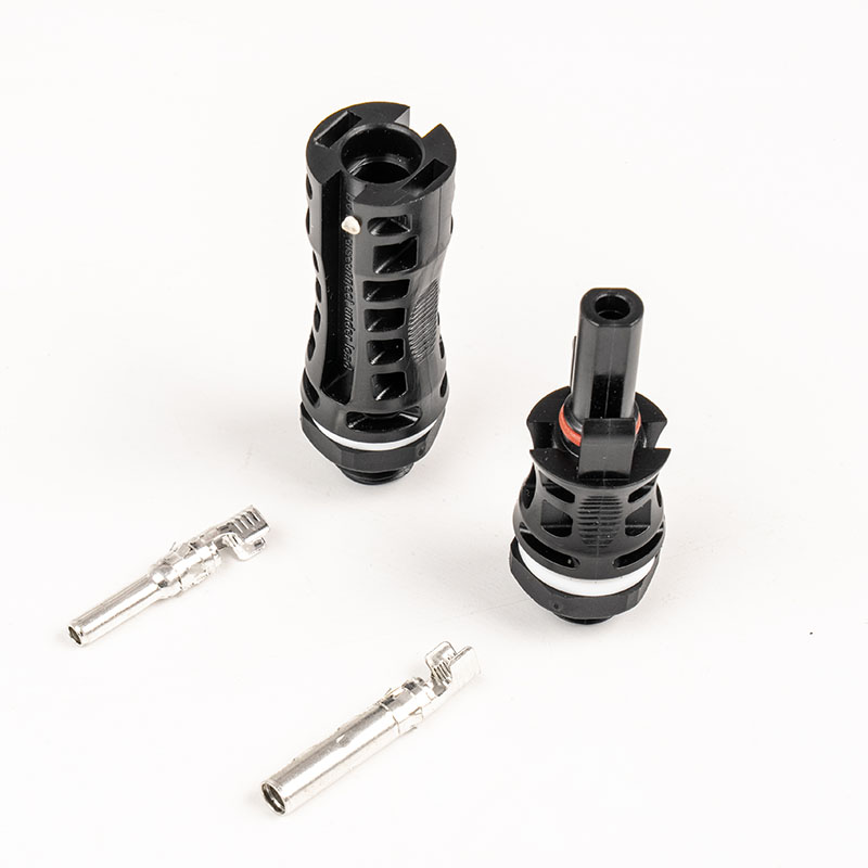 Berapakah kos sebenar kotak simpang PV solar berkualiti tinggi